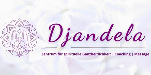 Djandela