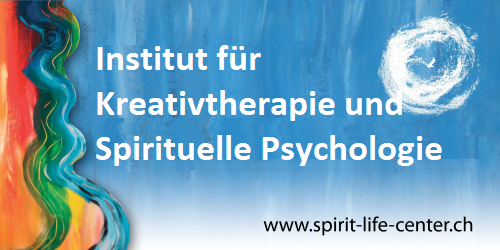 Spirit Life Center