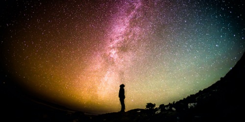 Living Mindful